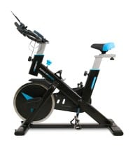 Vélo Spinning SUPER SPRINTER - Inertie 18Kg