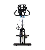 Vélo Spinning SUPER SPRINTER - Inertie 18Kg
