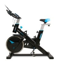 Vélo Spinning SUPER SPRINTER - Inertie 18Kg