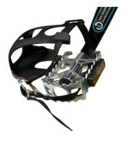 Vélo Spinning SUPER SPRINTER - Inertie 18Kg