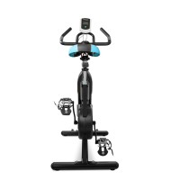 Vélo Spinning SPINNER - Inertie 6Kg