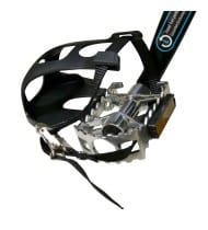 Vélo Spinning SPINNER - Inertie 6Kg