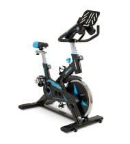 Vélo Spinning SPRINTER - Inertie 13Kg