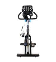 Vélo Spinning SPRINTER - Inertie 13Kg