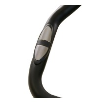 Vélo Spinning SPRINTER - Inertie 13Kg