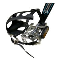 Vélo Spinning SPRINTER - Inertie 13Kg