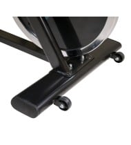 Vélo Spinning SPRINTER - Inertie 13Kg