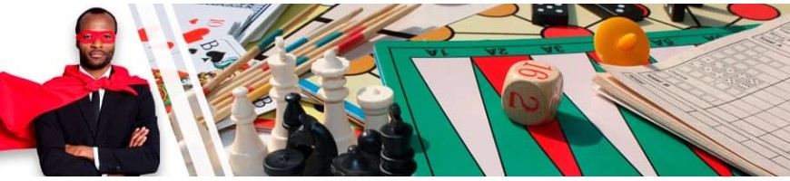 Table multi-jeux | Air-hockey, Baby-foot, Billard, Ping-Pong