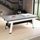 Tables multi-jeux
