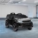 Voitures électriques