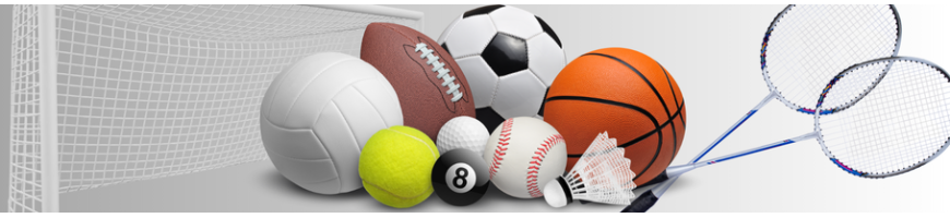 Sports de plein air