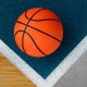 Accessoires de basket