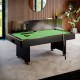 Billards