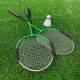 Set filets, raquettes, balles