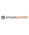 SIMPLE PADDLE