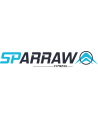 SPARRAW