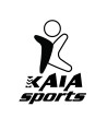 KAIA SPORTS