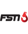 FSN