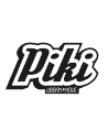PIKI