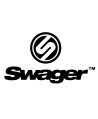 SWAGER