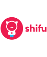 SHIFU