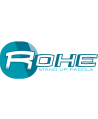 ROHE