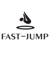 FAST-JUMP