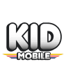 KID MOBILE