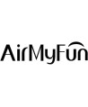 AIRMYFUN
