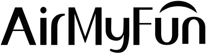 AIRMYFUN