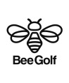 BEEGOLF