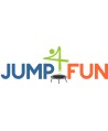 JUMP4FUN