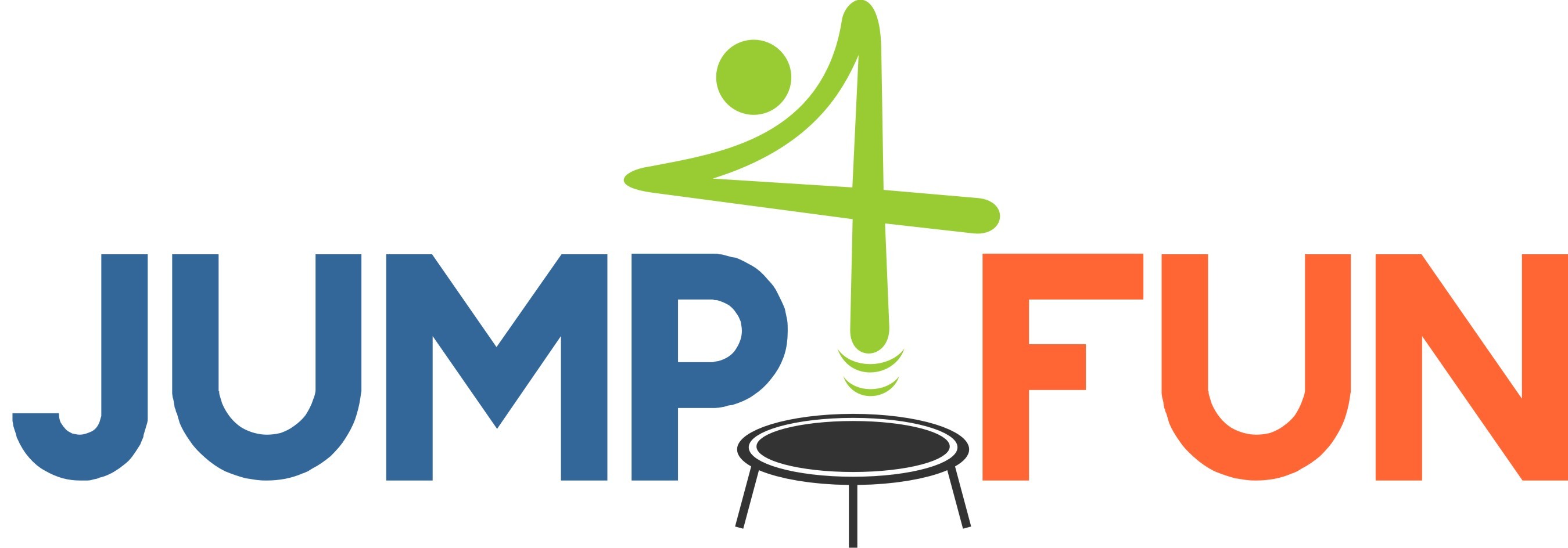 JUMP4FUN