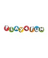 PLAY4FUN