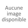 BLUMIE